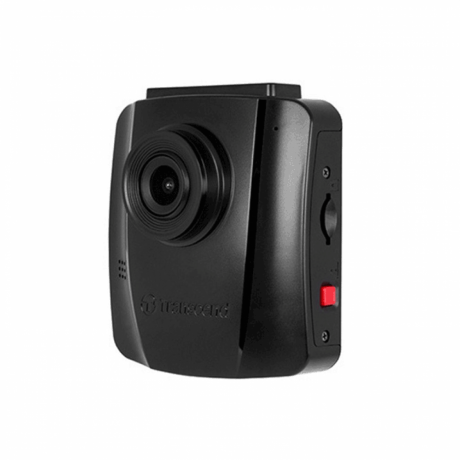 transcend-drivepro-110-dashcam-big-1