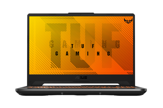 asus-tuf-gaming-a15-fa506ihr-hn041w-processor-ryzen-5-ram-8gb-512gb-nvme-ssd-graphics-gtx-1650-156-display-windows-11-home-2-years-warranty-big-0