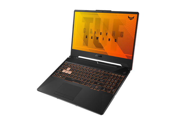 asus-tuf-gaming-a15-fa506ihr-hn041w-processor-ryzen-5-ram-8gb-512gb-nvme-ssd-graphics-gtx-1650-156-display-windows-11-home-2-years-warranty-big-1