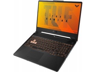 ASUS TUF Gaming A15 R7