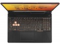 asus-tuf-gaming-a15-r9-small-0