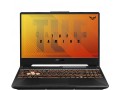 asus-tuf-gaming-a15-r9-small-4