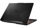 asus-tuf-gaming-a15-r9-small-3