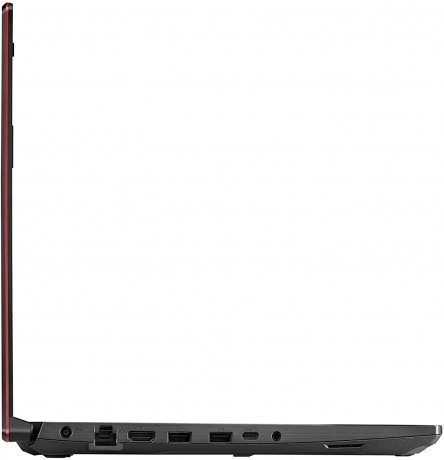 asus-tuf-gaming-a15-r9-big-2