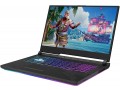 asus-rog-strix-g15-small-0