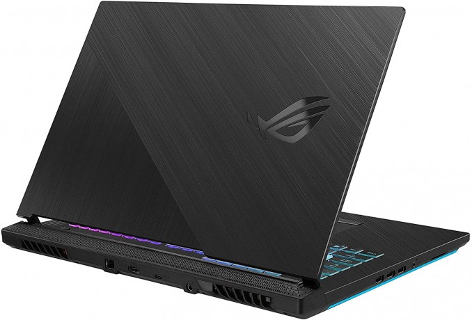 asus-rog-strix-g15-big-2