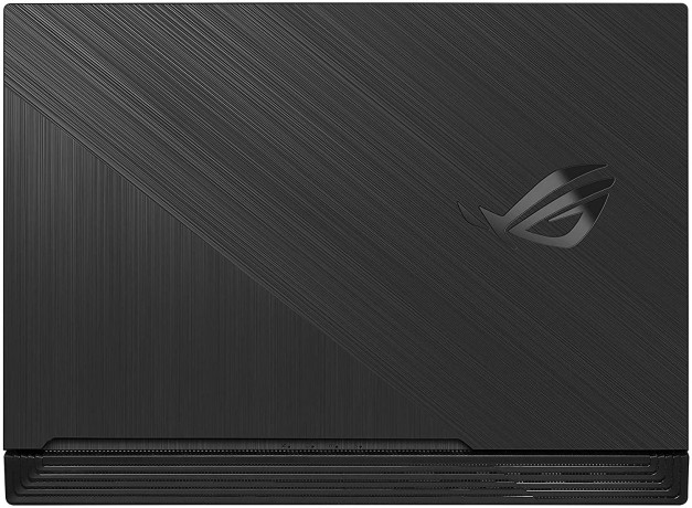 asus-rog-strix-g15-big-4