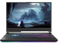 asus-rog-strix-g17-small-0