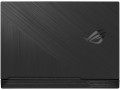 asus-rog-strix-g17-small-4