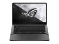 asus-rog-zephyrus-g14-ga401iv-small-0