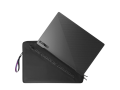 rog-zephyrus-g14-ga401ii-small-2