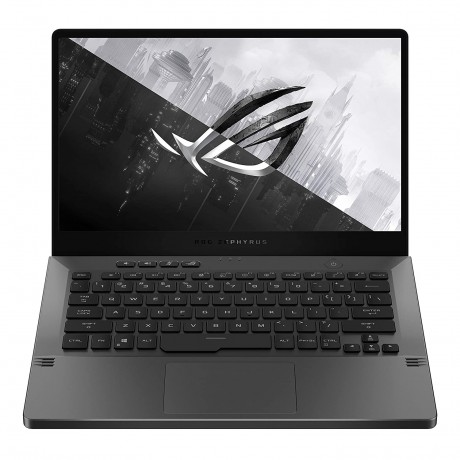 rog-zephyrus-g14-ga401ii-big-0