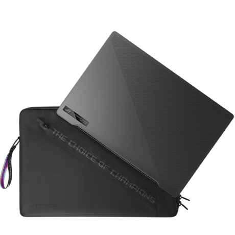 rog-zephyrus-g14-ga401ii-big-2