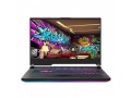 asus-rog-strix-g15-small-0