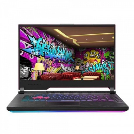 asus-rog-strix-g15-big-0