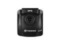 transcend-drivepro-230-dashcam-small-0