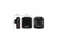 transcend-drivepro-230-dashcam-small-3