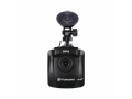 transcend-drivepro-230-dashcam-small-2