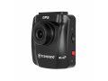 transcend-drivepro-230-dashcam-small-1