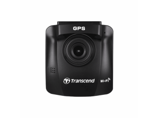 Transcend DrivePro 230 Dashcam