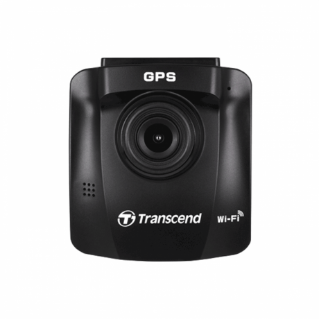 transcend-drivepro-230-dashcam-big-0