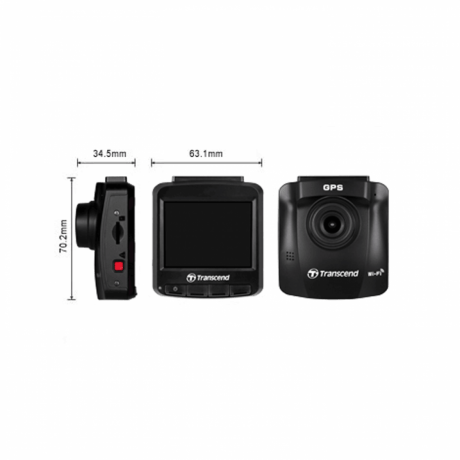 transcend-drivepro-230-dashcam-big-3