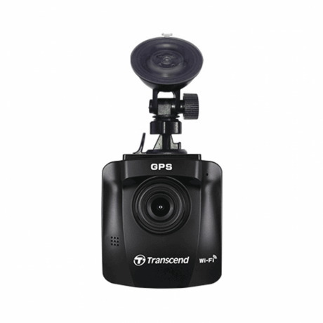 transcend-drivepro-230-dashcam-big-2