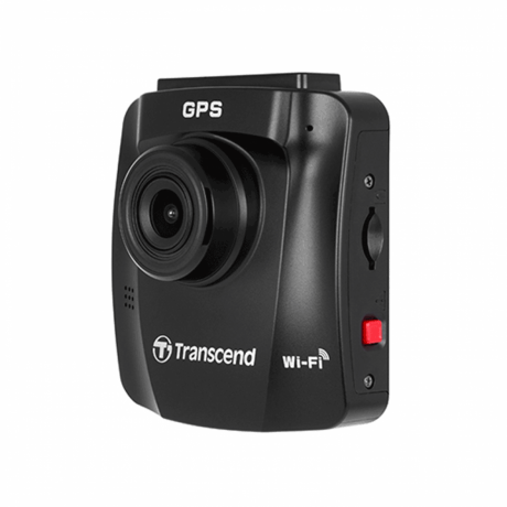 transcend-drivepro-230-dashcam-big-1