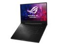 asus-rog-zephyrus-g15-small-0