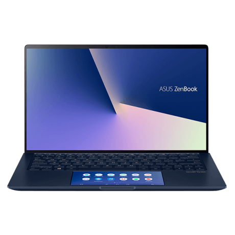 asus-zenbook-14-ux434fq-i7-big-1