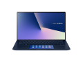 asus-zenbook-14-ux434fq-i5-small-0