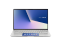 asus-zenbook-13-ux334flc-i7-small-1