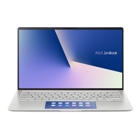 asus-zenbook-13-ux334flc-i7-big-0