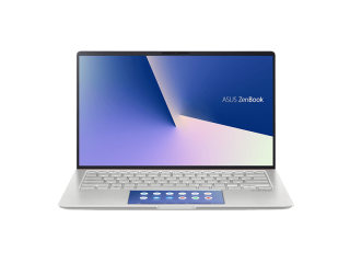ASUS ZenBook 13 UX334FLC i7