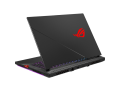 asus-rog-strix-scar-15-small-1