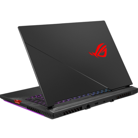 asus-rog-strix-scar-15-big-1