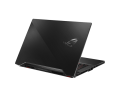 asus-rog-zephyrus-s15-small-1