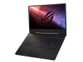 asus-rog-zephyrus-s15-small-0