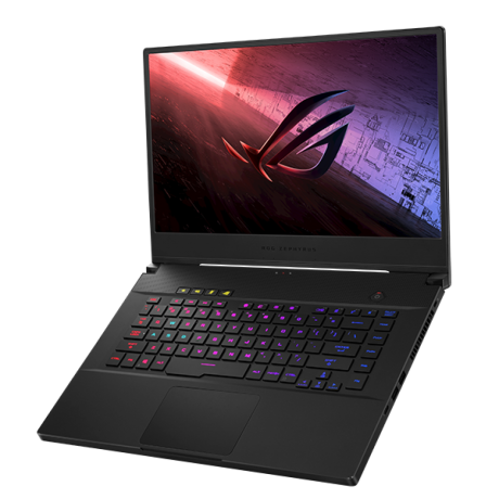 asus-rog-zephyrus-s15-big-0