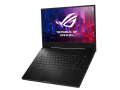 asus-rog-zephyrus-m15-gu502-small-2