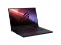 asus-rog-zephyrus-m15-gu502-small-0