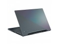 asus-rog-zephyrus-m15-gu502-small-3