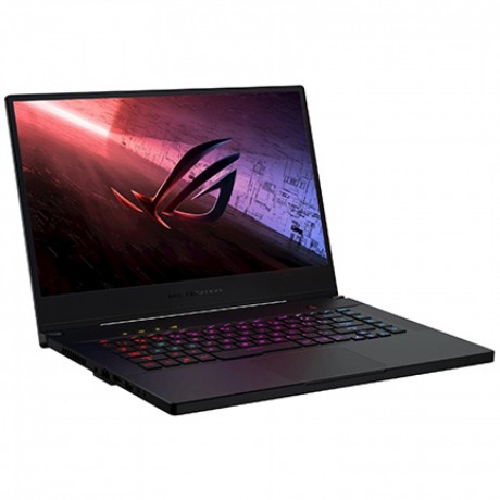 asus-rog-zephyrus-m15-gu502-big-0