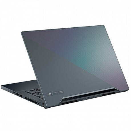 asus-rog-zephyrus-m15-gu502-big-3