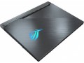 asus-rog-strix-scar-iii-small-3