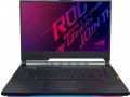 asus-rog-strix-scar-iii-small-1