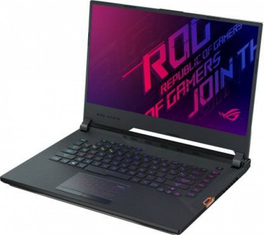 asus-rog-strix-scar-iii-big-0