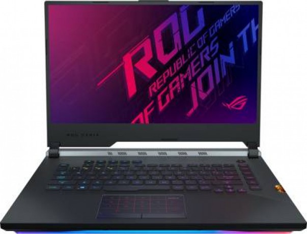 asus-rog-strix-scar-iii-big-1