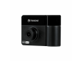 transcend-drivepro-550a-dashcam-small-2