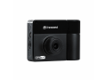 transcend-drivepro-550a-dashcam-small-1